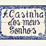 Apartment Casa Em Nazaré